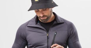 Snickers LITEWork Summer Topwear 2