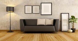 Space-Saving Ideas Anyone Can Try