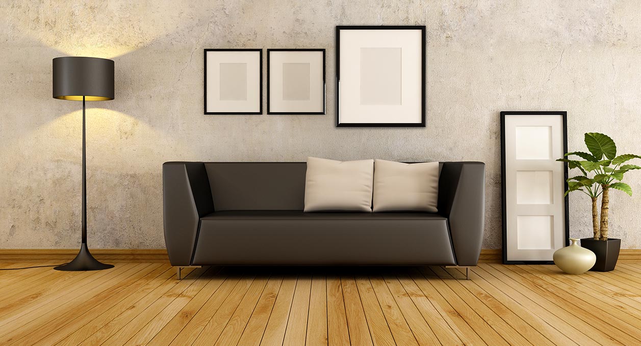 Space-Saving Ideas Anyone Can Try