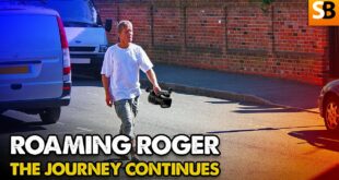 roaming roger 2 more mobile moaning youtube thumbnail