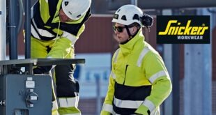 Protekwork Protective Wear