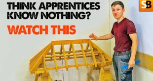 this young apprentice will make your brain hurt youtube thumbnail