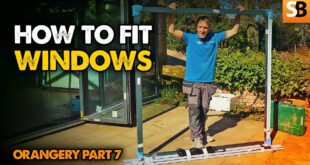 windows installation tips tricks orangery 7 youtube thumbnail
