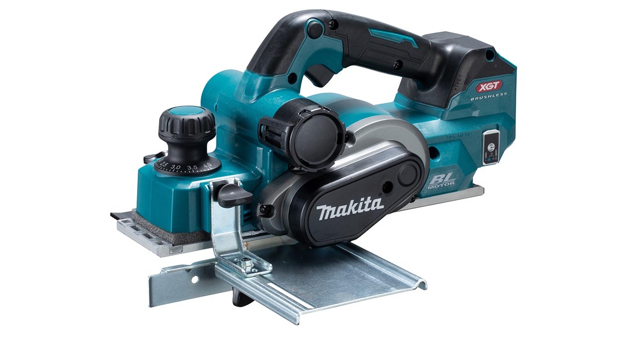 Makita KP001GZ