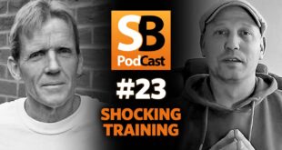 Podcast_023