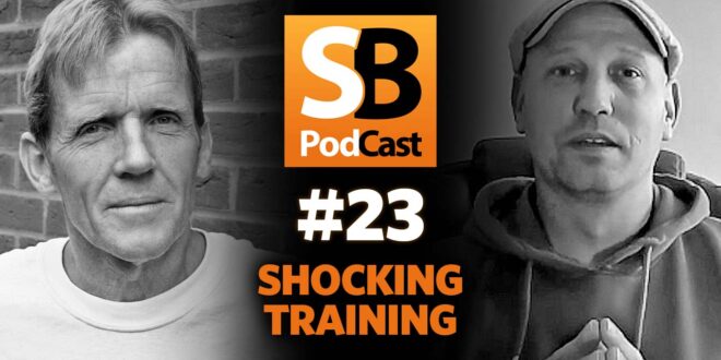 Podcast_023