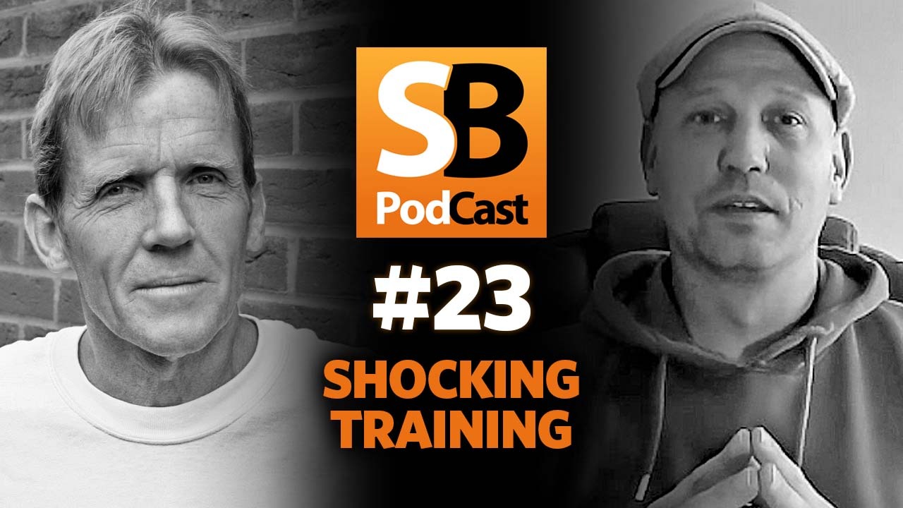 Podcast_023