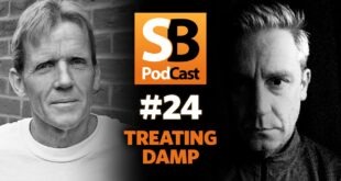 Podcast 024