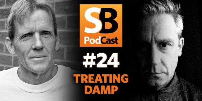 Podcast 024