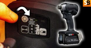 does your impact driver have these features youtube thumbnail