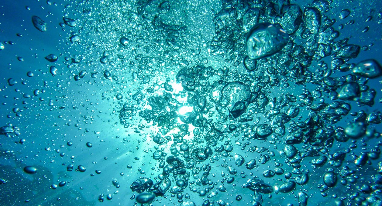 Strategies For Bringing Your Water Bills Down