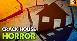 is the hot weather cracking your house up youtube thumbnail