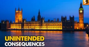why do politicians get it so wrong youtube thumbnail