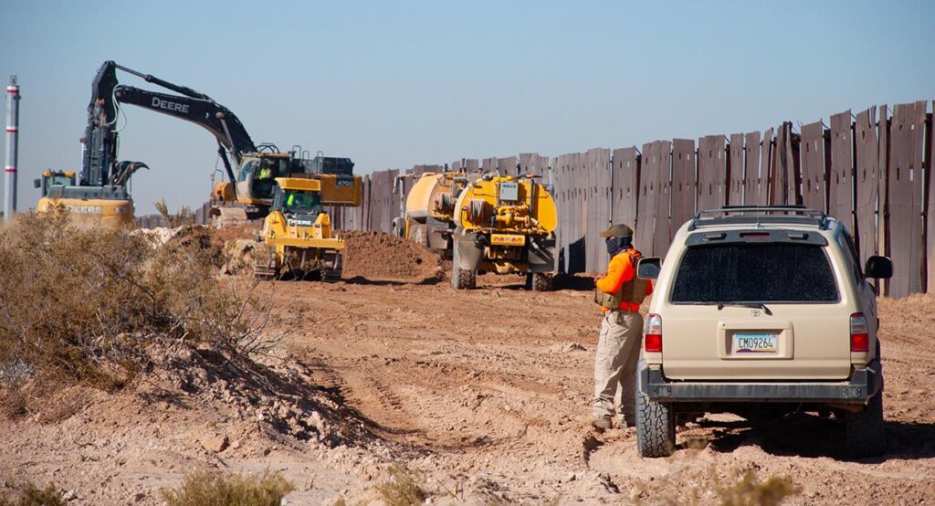 Land Development - Essential Tips To Succeed