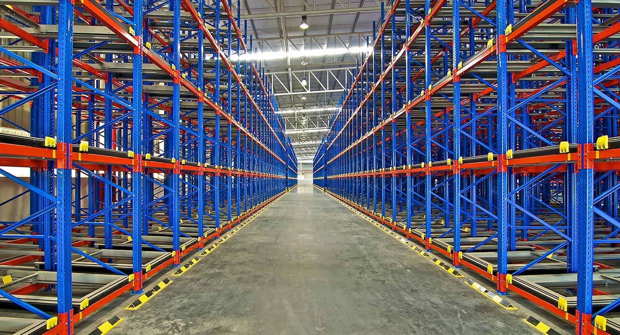 4 Reasons to consider using Storage Services