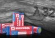 ROCKWOOL - Trade Range extension