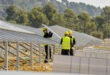 SUNOTEC Solar Parks 1