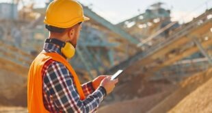 Brownfield Sites