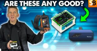 how would you rate these tech products youtube thumbnail