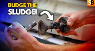 magnetic filters keep your boiler free of sludge youtube thumbnail