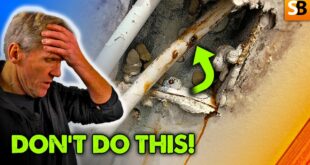mystery leak reveals schoolboy error youtube thumbnail