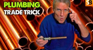 testing plumbing without water youtube thumbnail