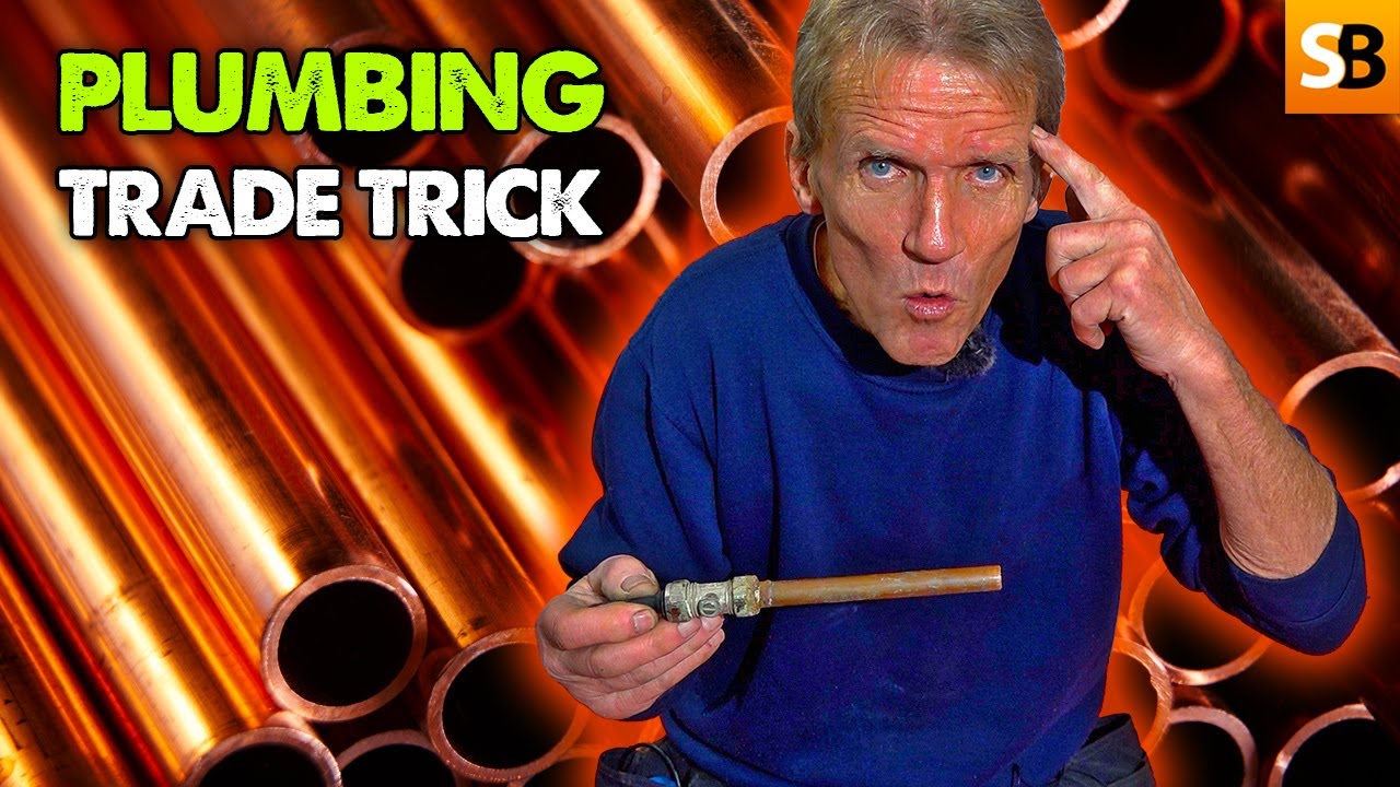 Testing Plumbing Without Water