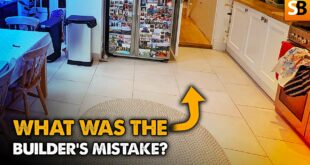 watch this before extending your home common mistake youtube thumbnail
