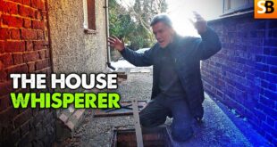 where the hell is this damp coming from youtube thumbnail