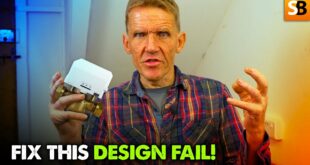 why hasnt this simple problem been fixed youtube thumbnail