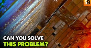 roger is stumped by this tricky problem can you help youtube thumbnail
