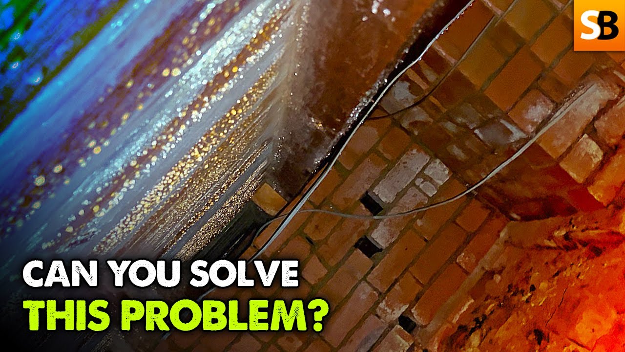 Roger Is Stumped by This Tricky Problem. Can You Help?