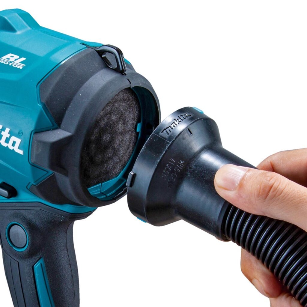 Makita DAS180 d