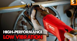 hilti sr 4 a22 high performance cordless recip saw youtube thumbnail