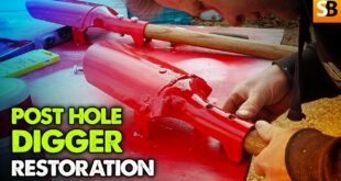 repair or skip the throw away age is not for sam youtube thumbnail