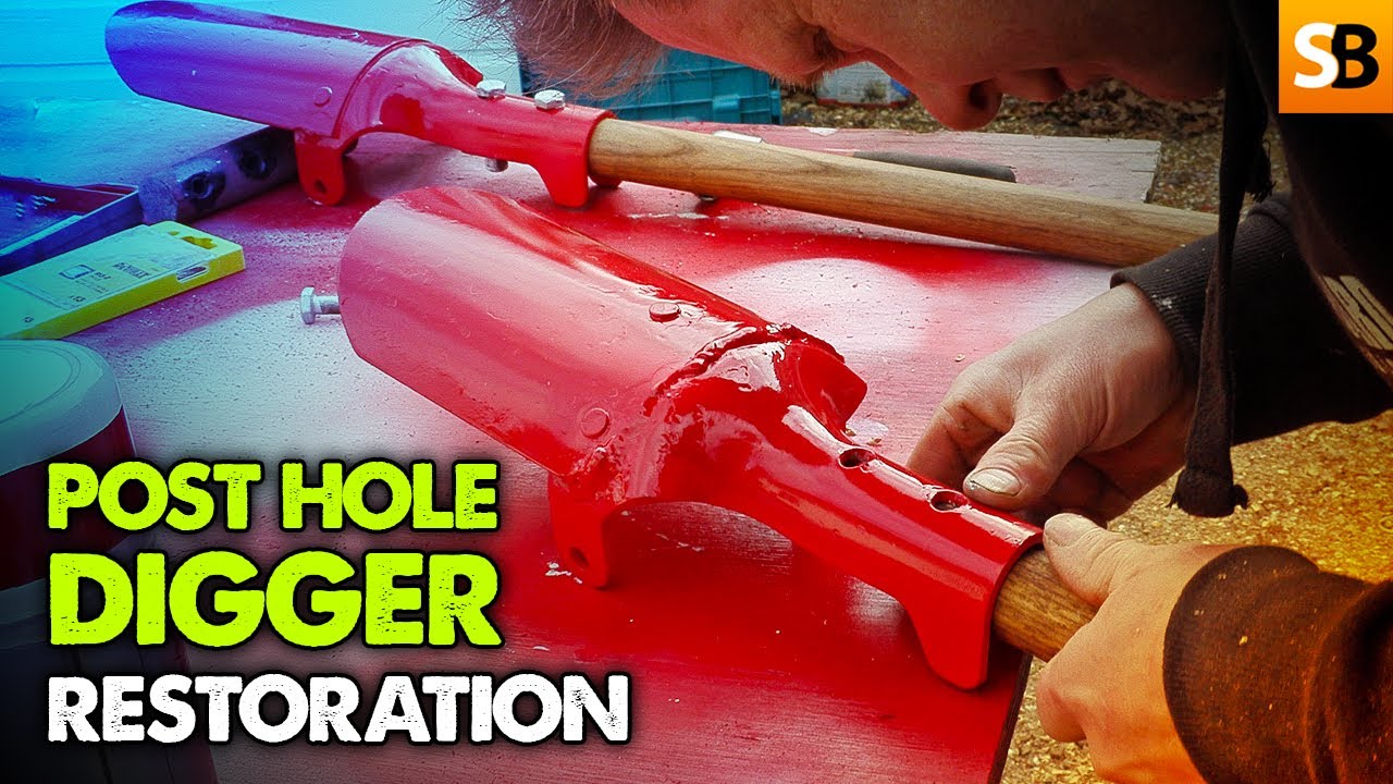 Repair or Skip? The Throw Away Age Is Not for Sam