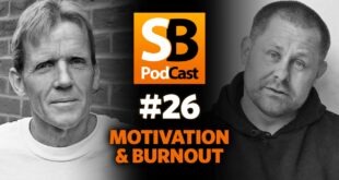 Podcast 026