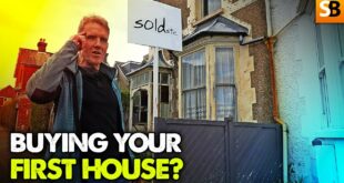 First-Time Buyers Guide: Top 10 Tips