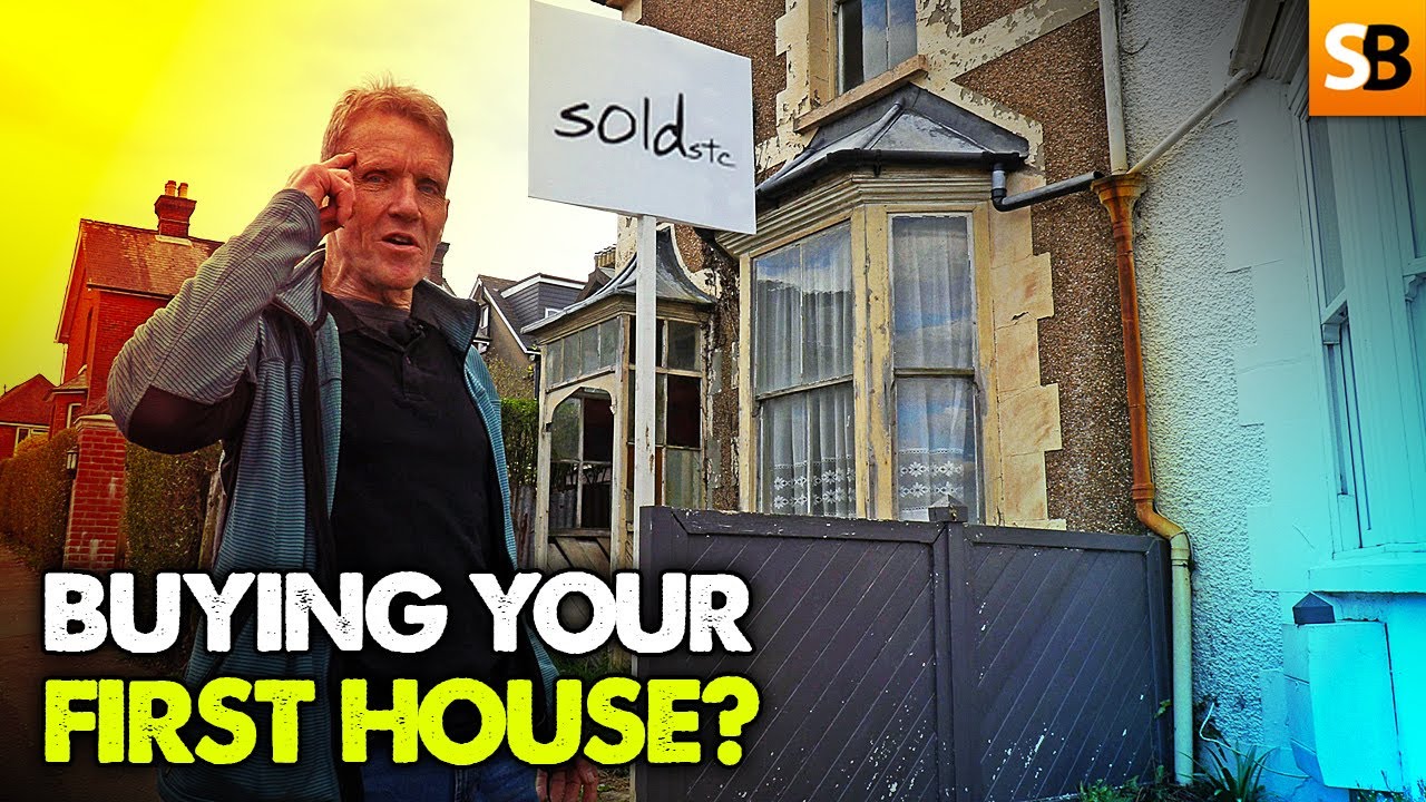First Time Buyers Guide: Top 10 Tips