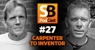 Podcast 027