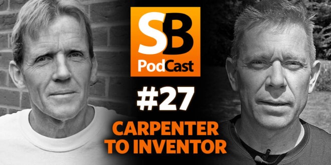 Podcast 027