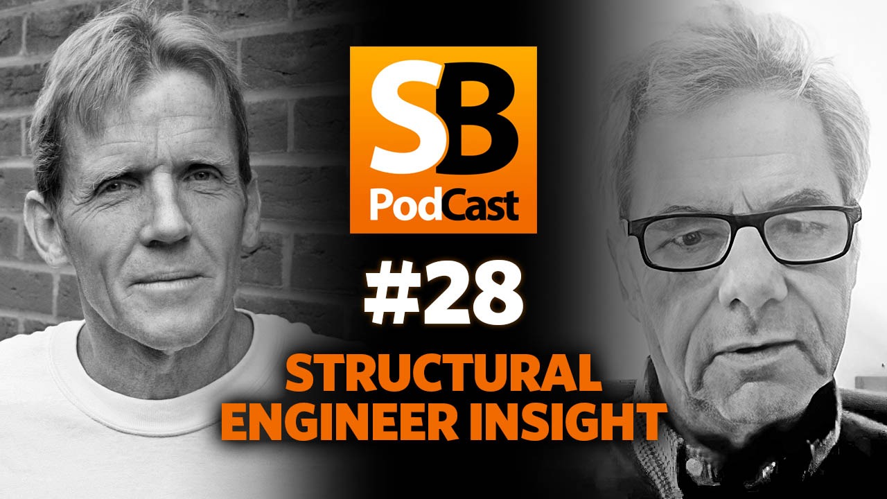 Structural Engineering