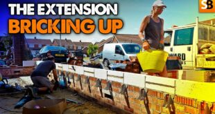 brickwork 2023 extension build ep 2 youtube thumbnail