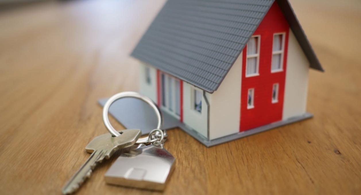 Stamp Duty