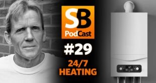 Podcast 029