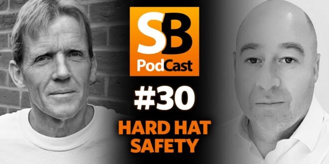Podcast 030