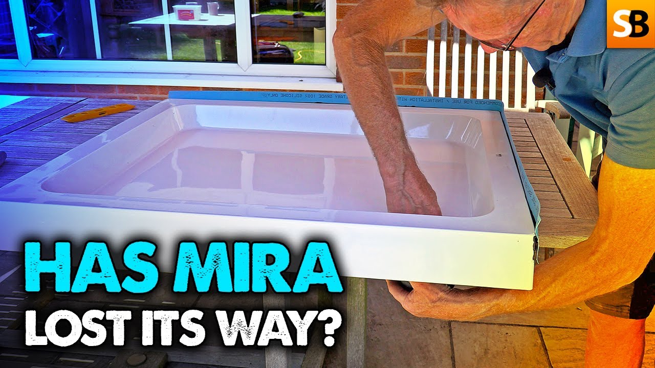 Mira Flight Takes a Nose Dive ~ Sorry Saga With a Twist