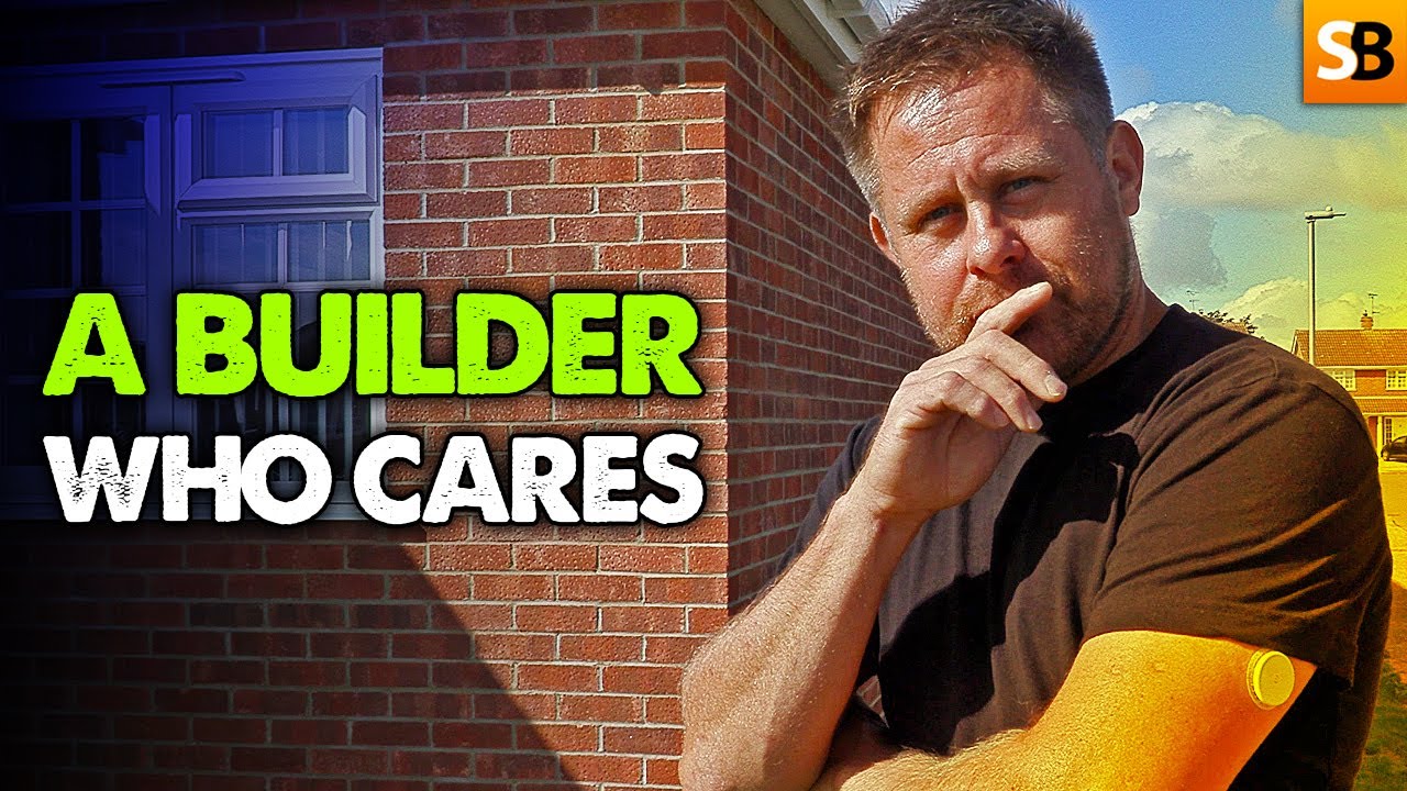Look How Well This Turned Out! 2023 Extension Build Ep.6