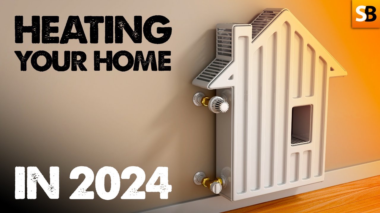 heating system