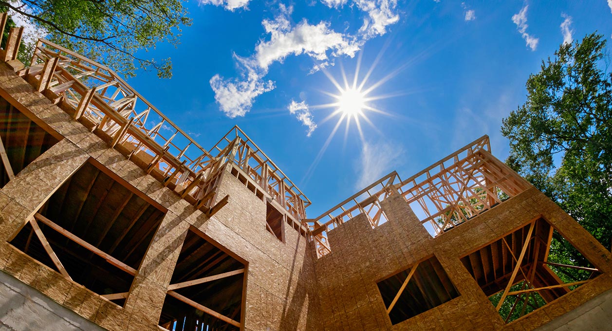 Working Safely in the Sun